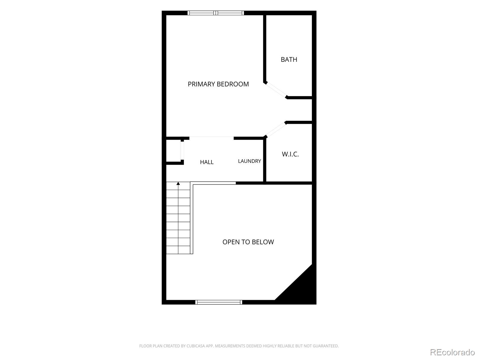 MLS Image #33 for 2917 w 81st avenue,westminster, Colorado