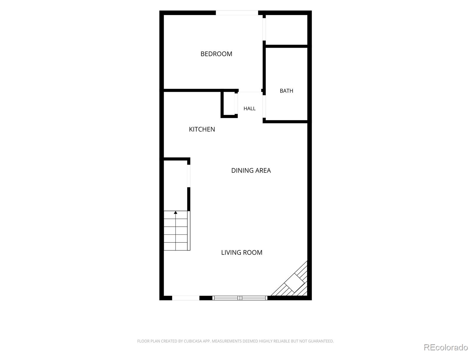 MLS Image #34 for 2917 w 81st avenue,westminster, Colorado