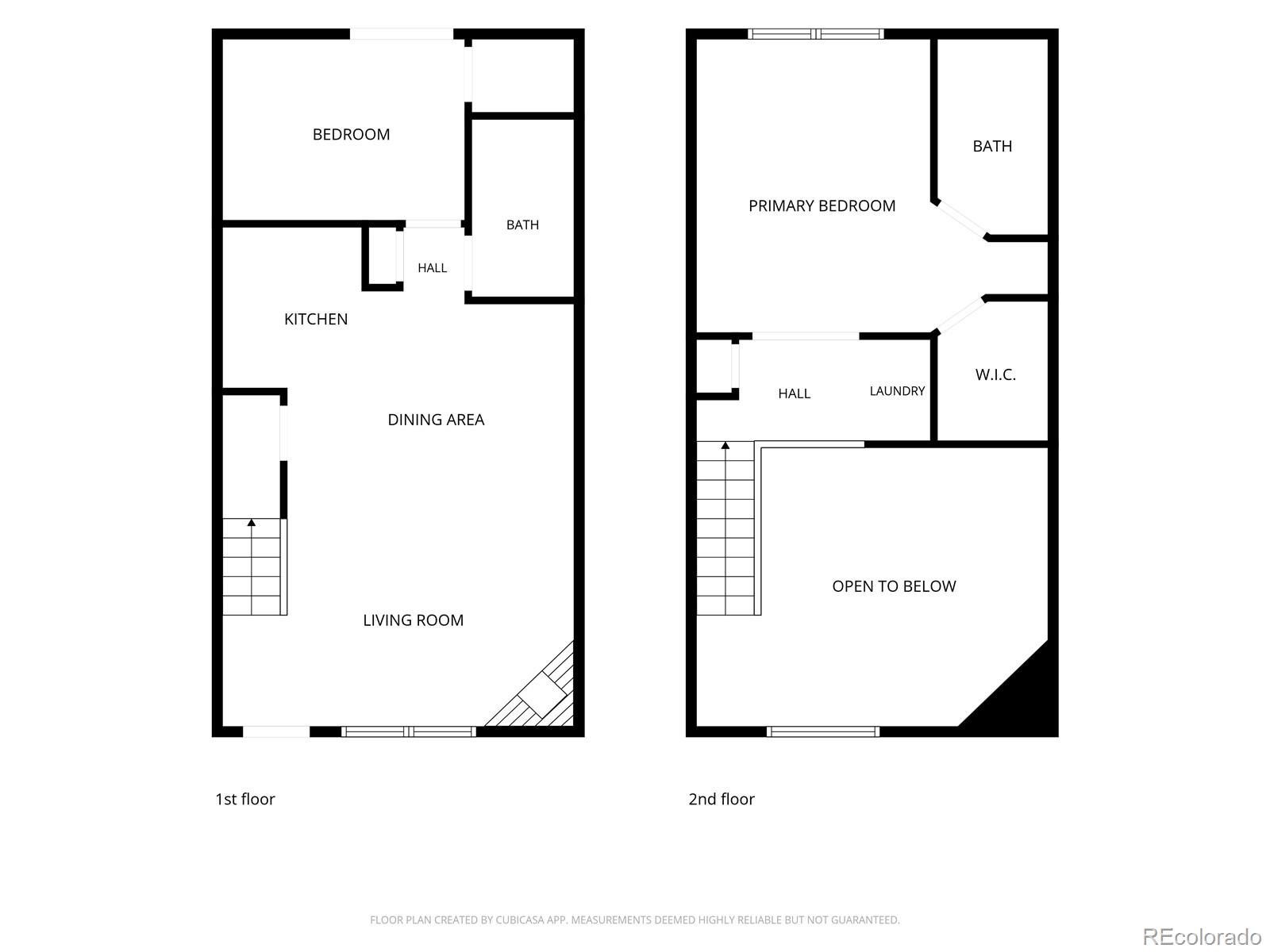 MLS Image #35 for 2917 w 81st avenue,westminster, Colorado