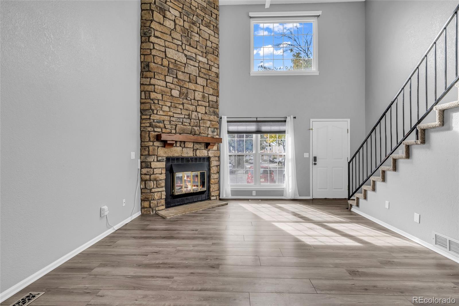 MLS Image #4 for 2917 w 81st avenue,westminster, Colorado