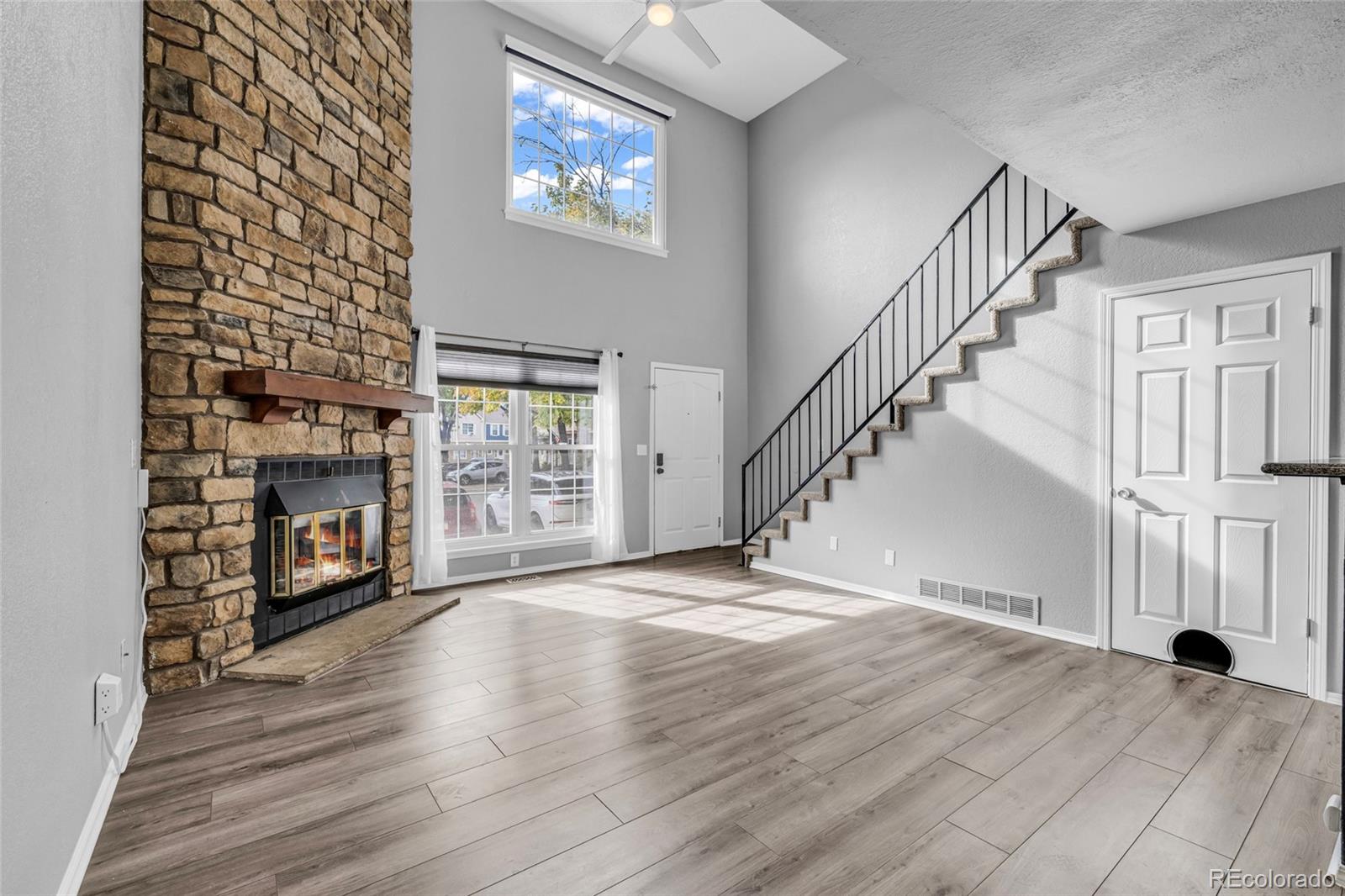 MLS Image #5 for 2917 w 81st avenue,westminster, Colorado