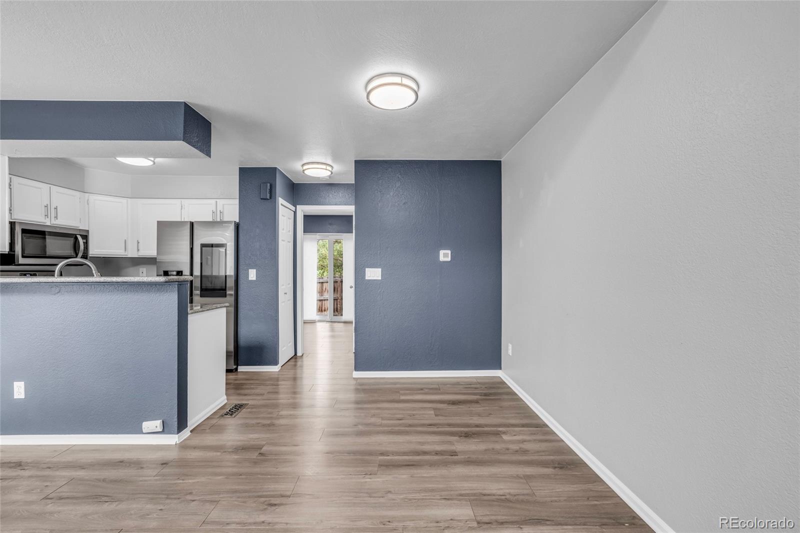 MLS Image #6 for 2917 w 81st avenue,westminster, Colorado