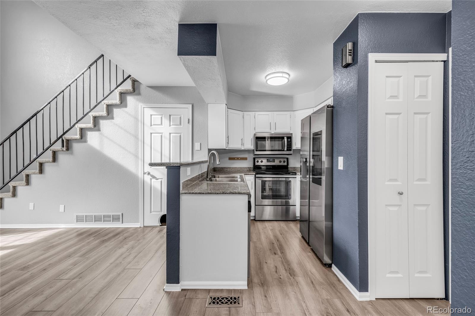 MLS Image #7 for 2917 w 81st avenue,westminster, Colorado