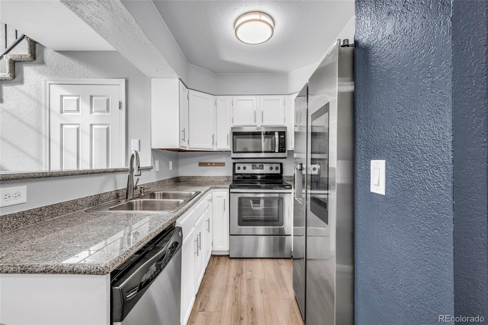 MLS Image #8 for 2917 w 81st avenue,westminster, Colorado