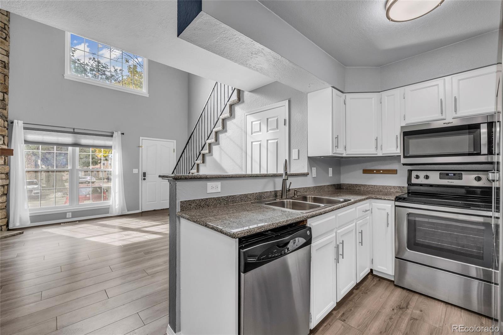 MLS Image #9 for 2917 w 81st avenue,westminster, Colorado