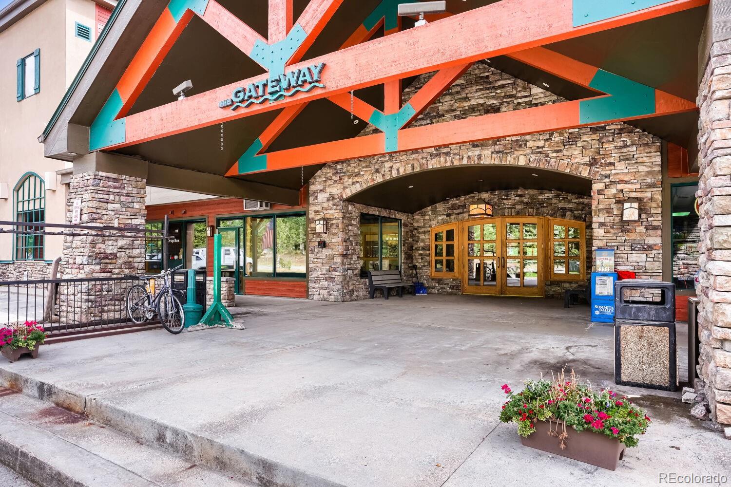 MLS Image #0 for 23110  us highway 6 ,dillon, Colorado
