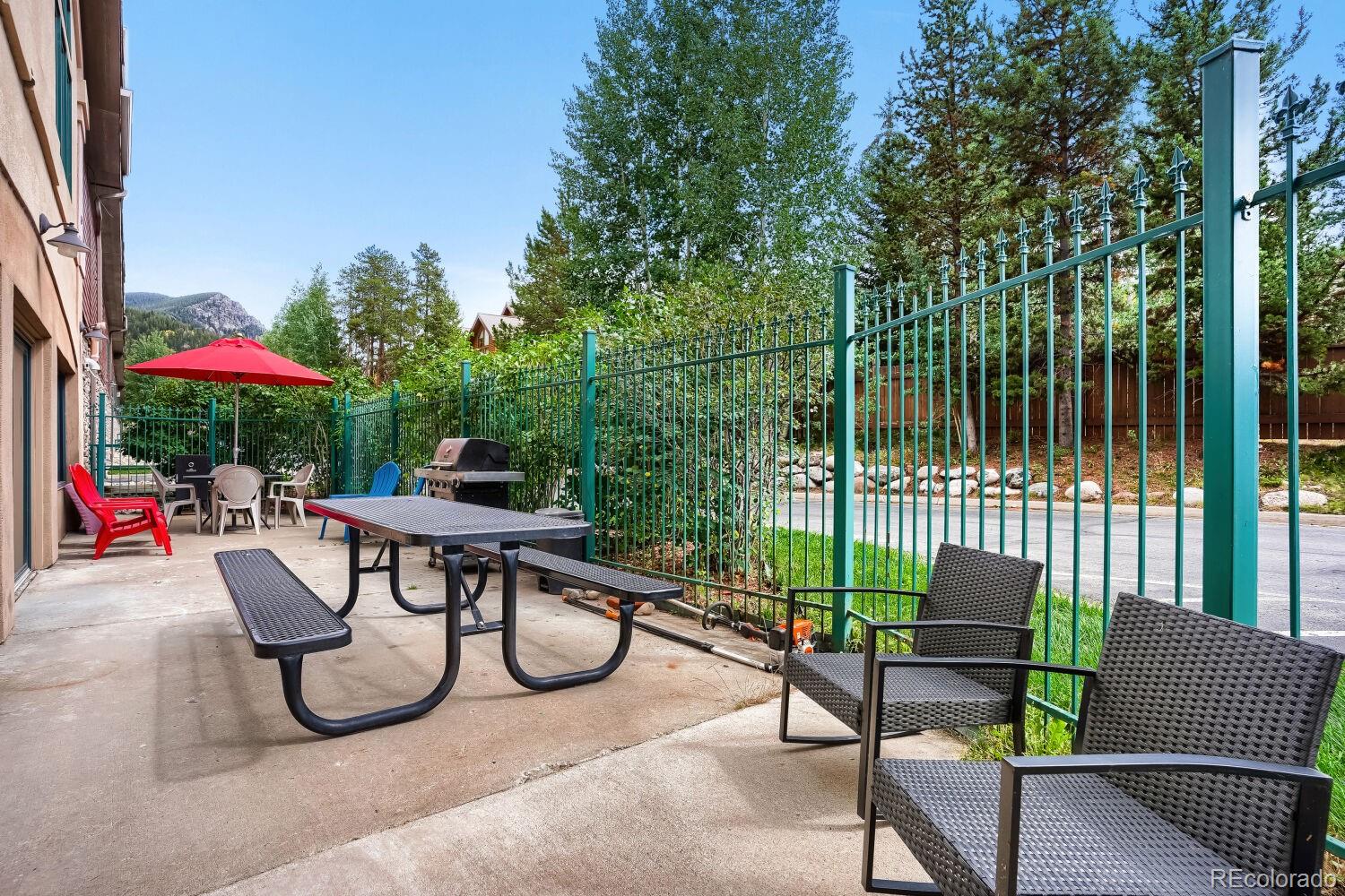 MLS Image #11 for 23110  us highway 6 ,dillon, Colorado