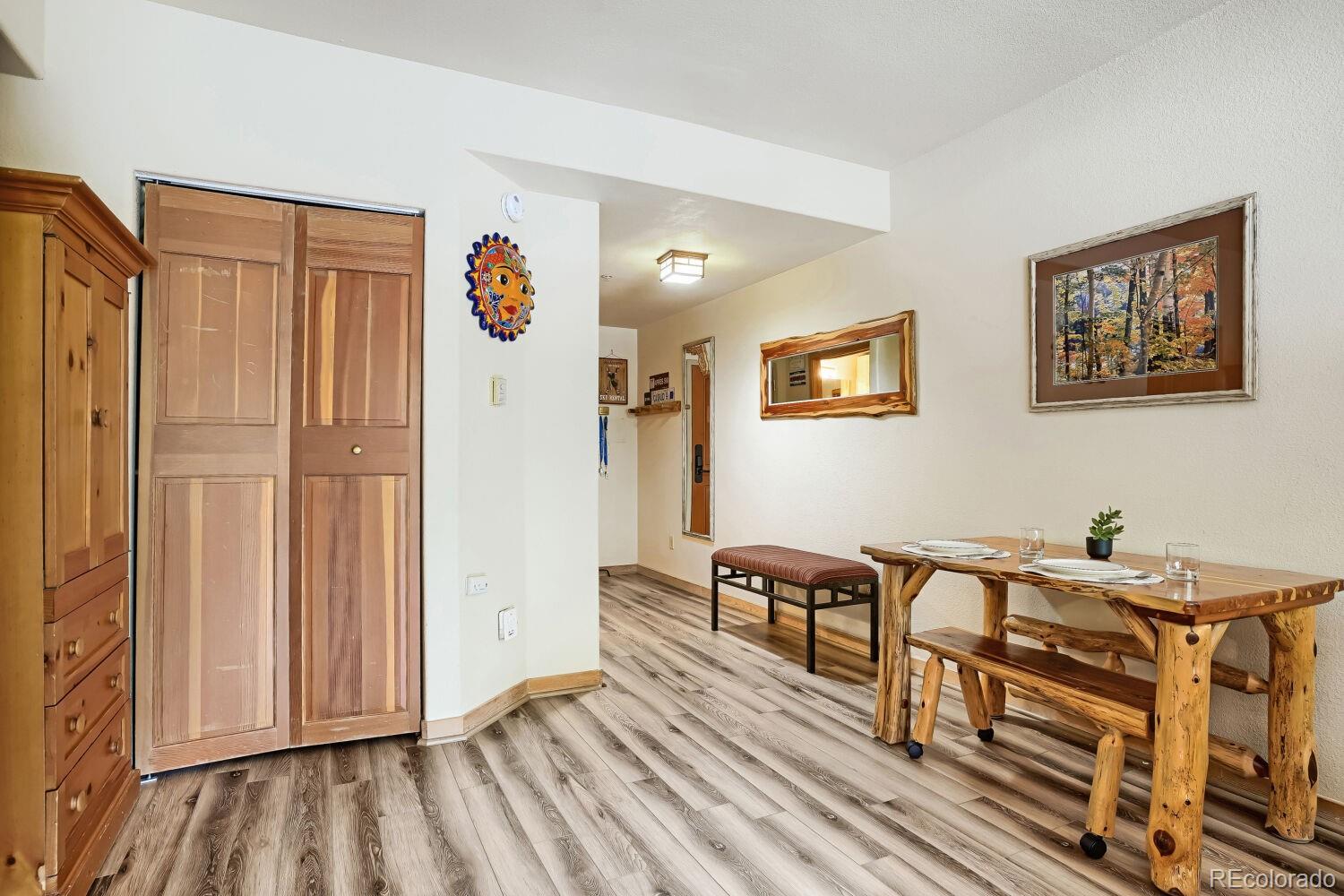 MLS Image #15 for 23110  us highway 6 ,dillon, Colorado