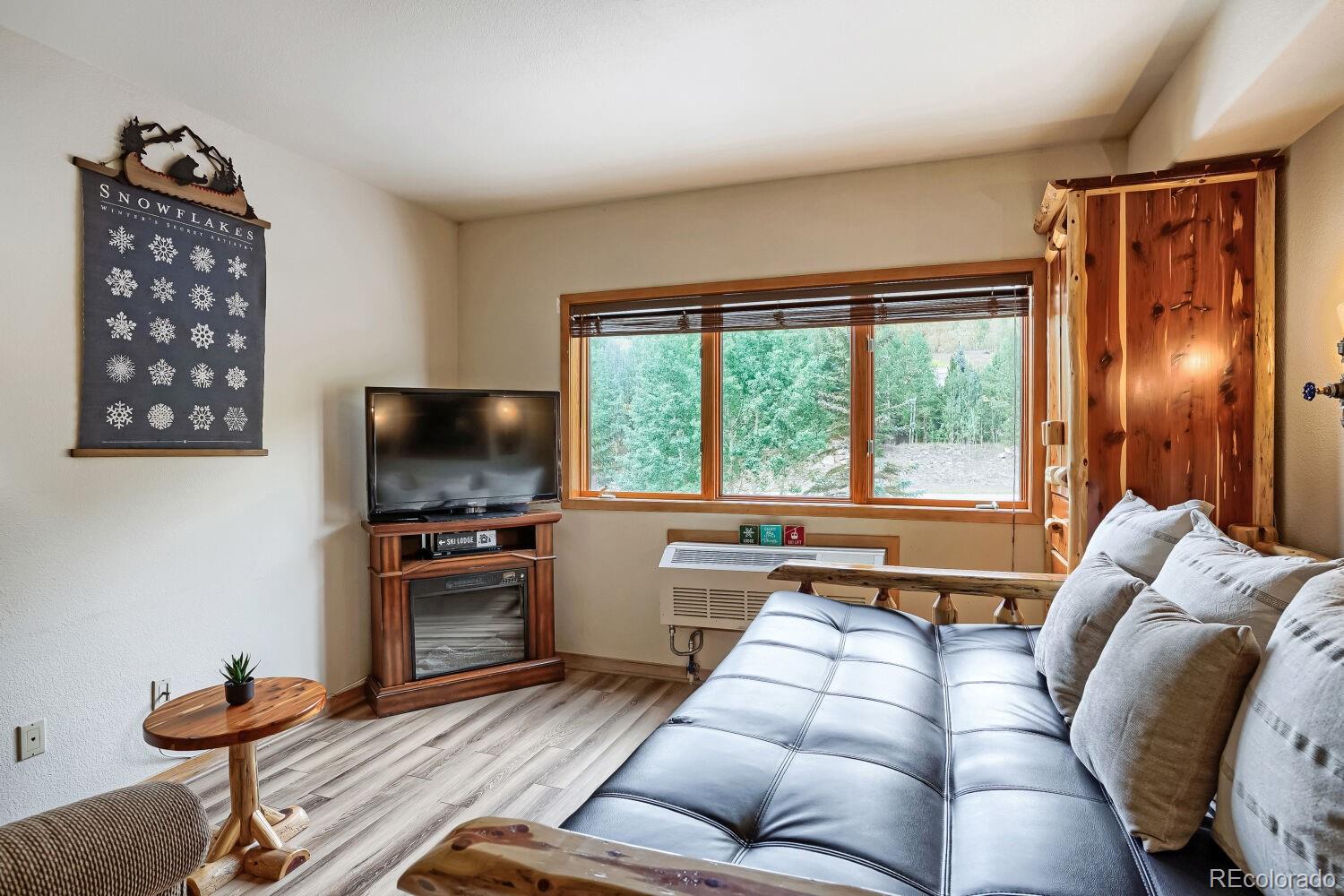 MLS Image #16 for 23110  us highway 6 ,dillon, Colorado