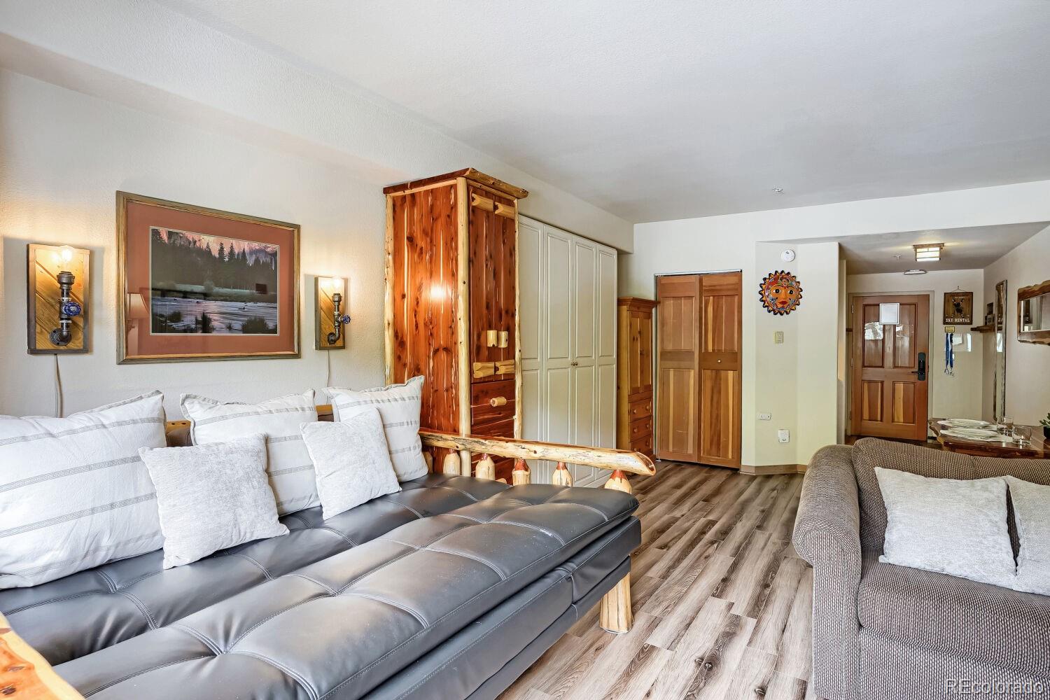 MLS Image #17 for 23110  us highway 6 ,dillon, Colorado
