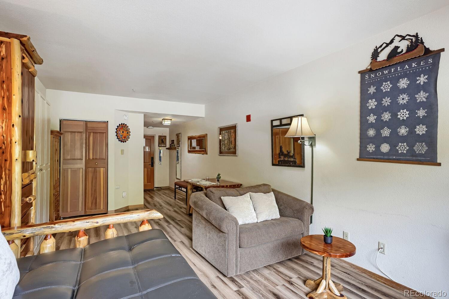 MLS Image #18 for 23110  us highway 6 ,dillon, Colorado