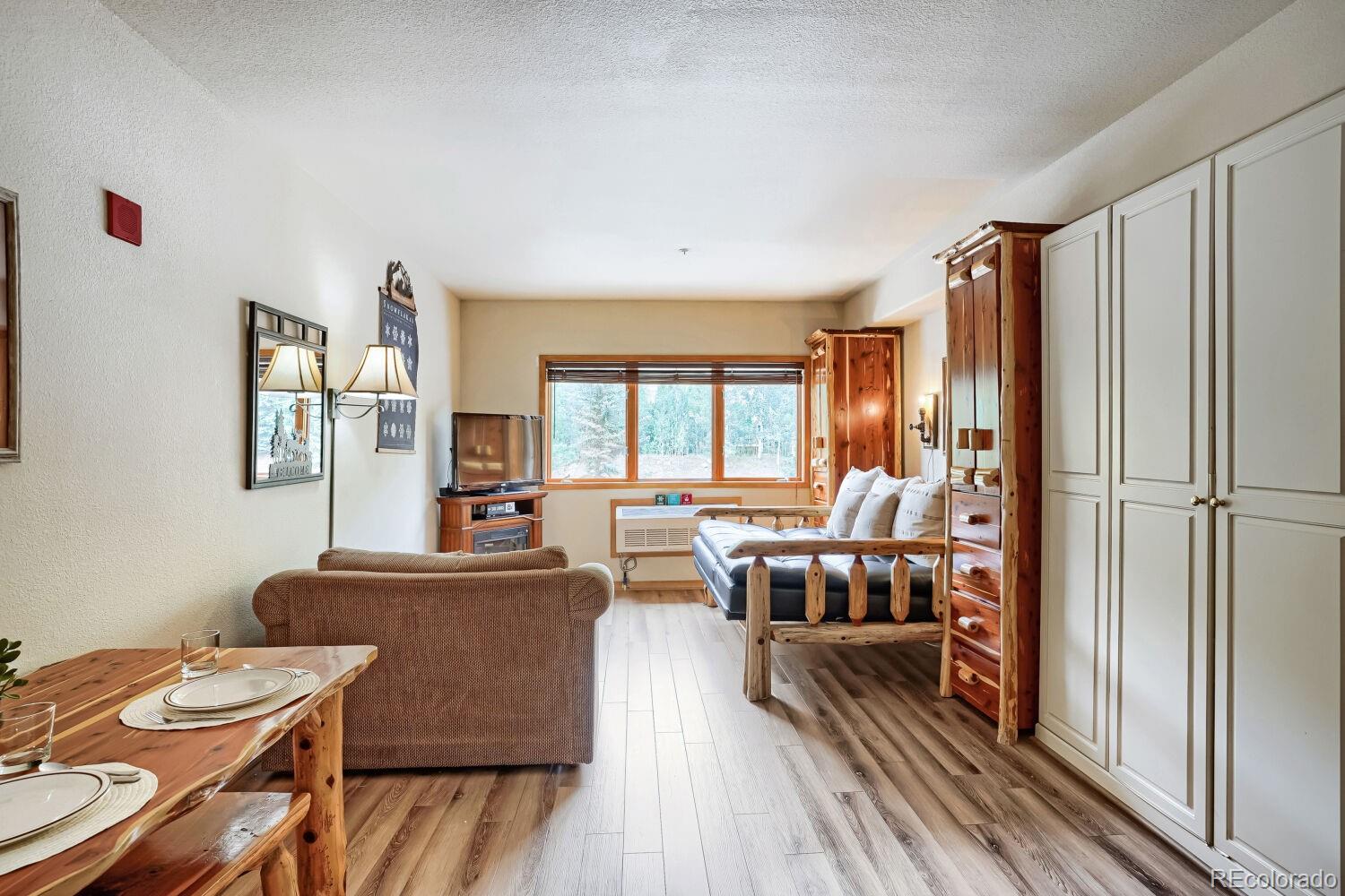 MLS Image #19 for 23110  us highway 6 ,dillon, Colorado