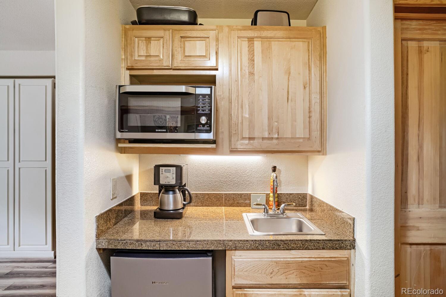 MLS Image #22 for 23110  us highway 6 ,dillon, Colorado
