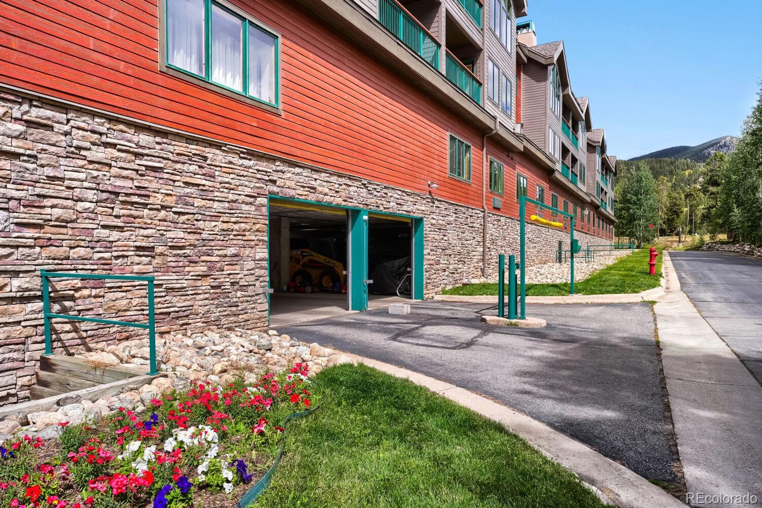 MLS Image #25 for 23110  us highway 6 ,dillon, Colorado