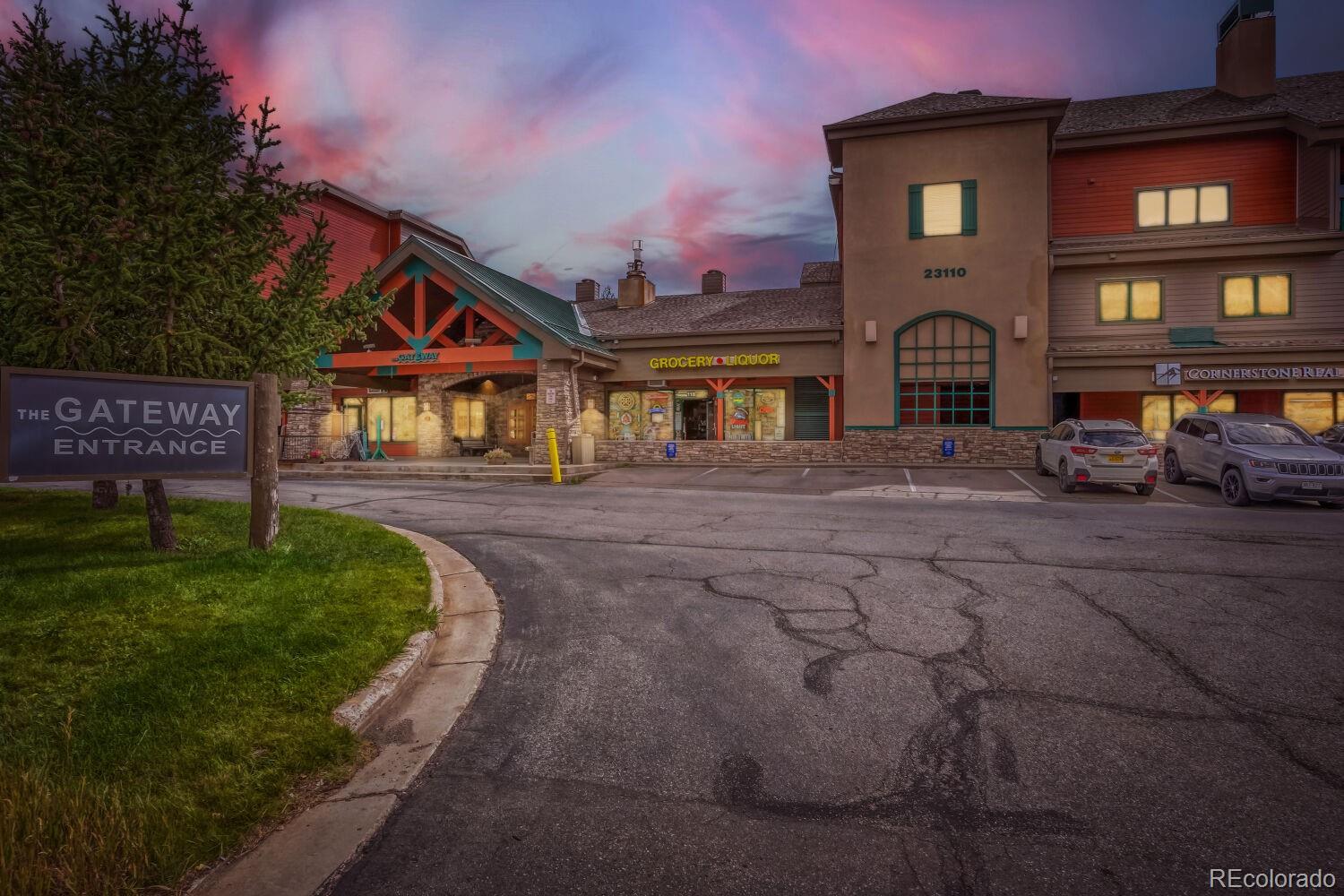 MLS Image #27 for 23110  us highway 6 ,dillon, Colorado