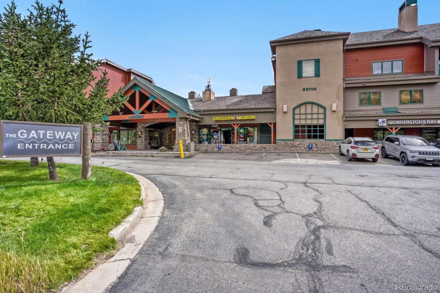 MLS Image #28 for 23110  us highway 6 ,dillon, Colorado