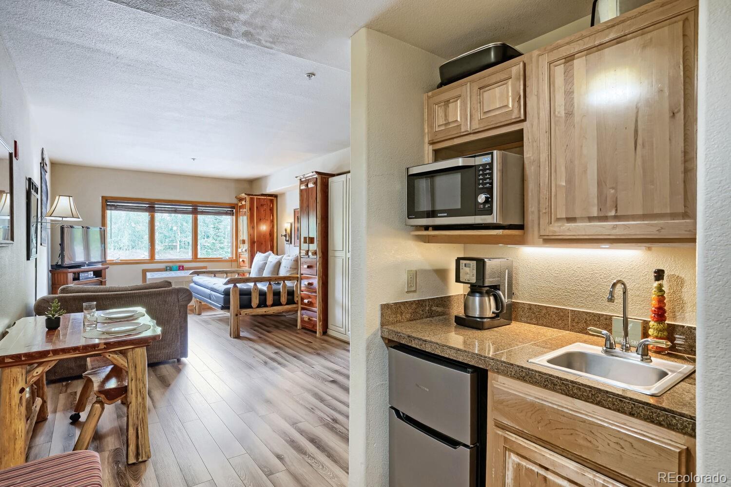 MLS Image #5 for 23110  us highway 6 ,dillon, Colorado