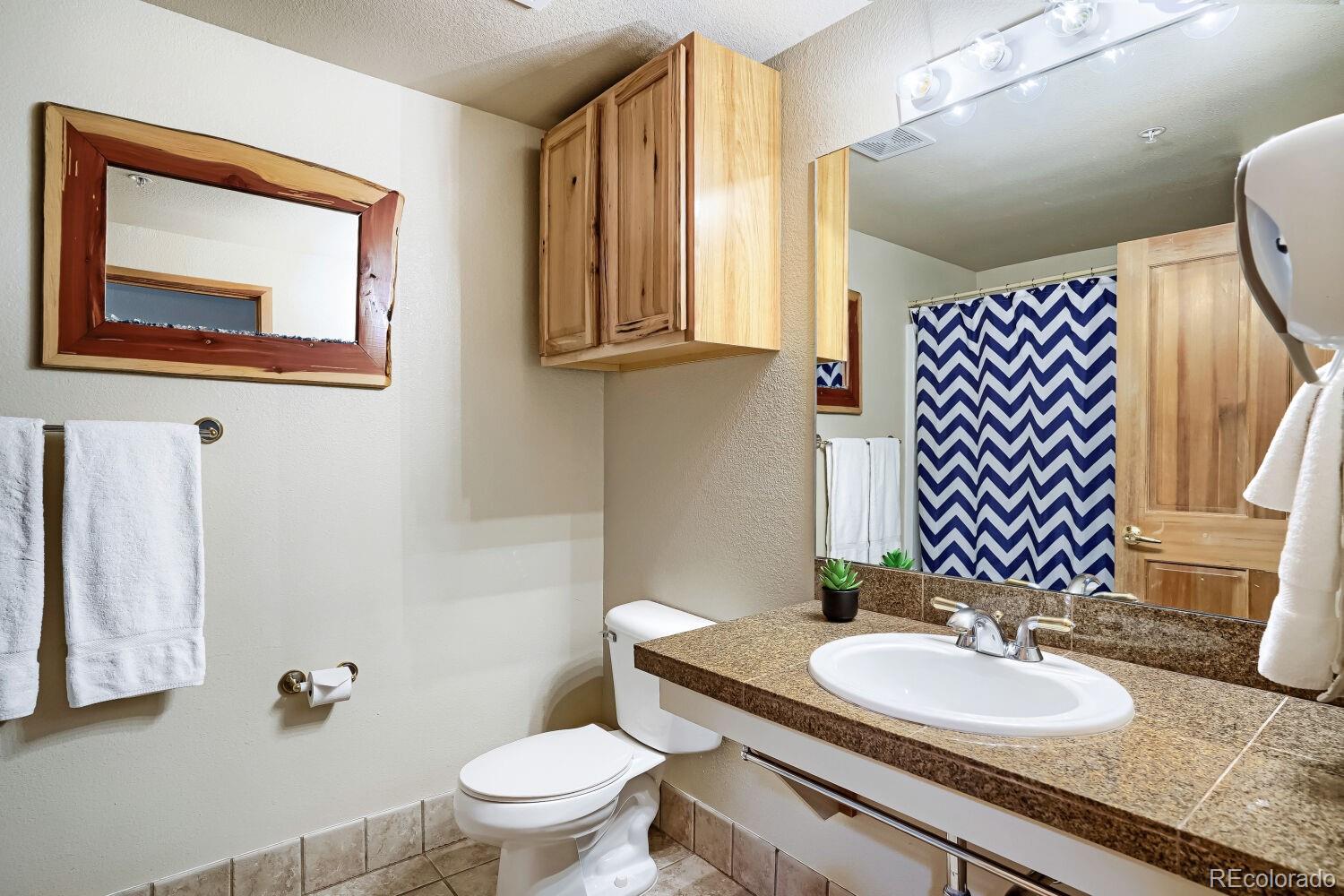 MLS Image #7 for 23110  us highway 6 ,dillon, Colorado