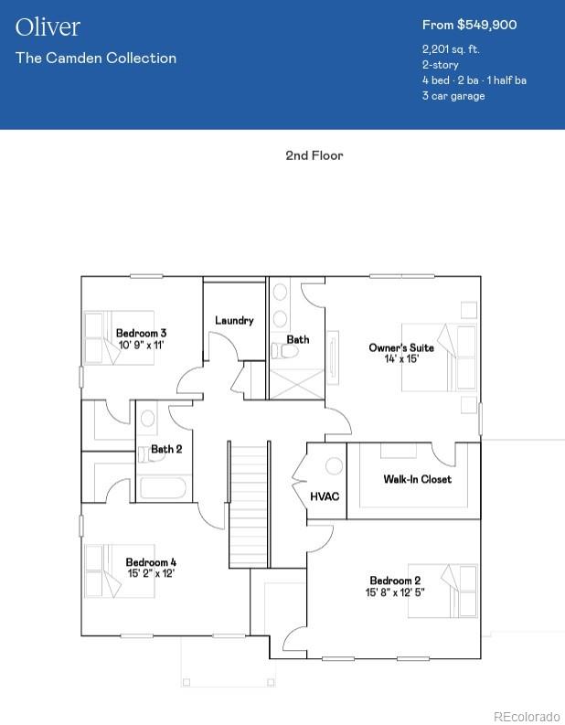 MLS Image #2 for 3478  kingston crest trail,elizabeth, Colorado