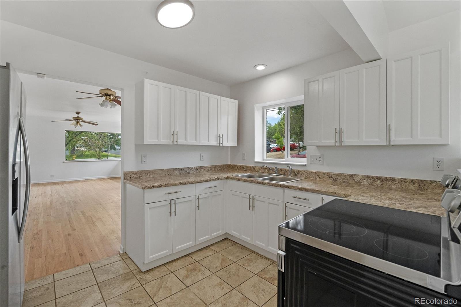 MLS Image #10 for 3101 w cedar avenue,denver, Colorado