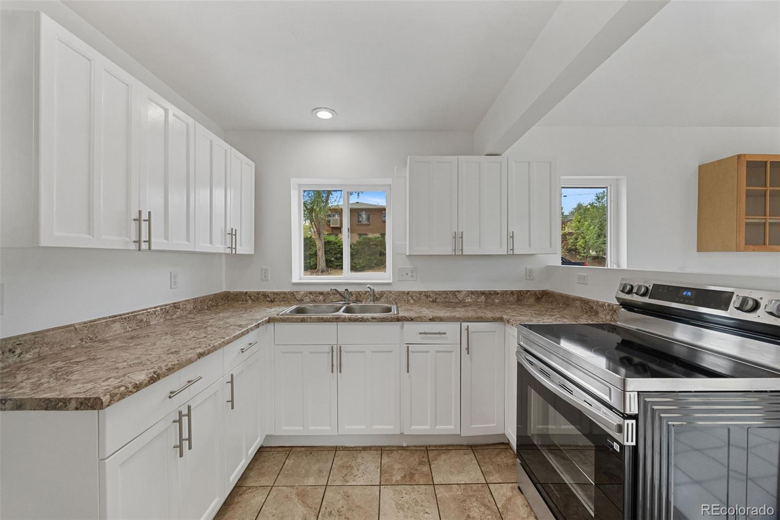 MLS Image #11 for 3101 w cedar avenue,denver, Colorado