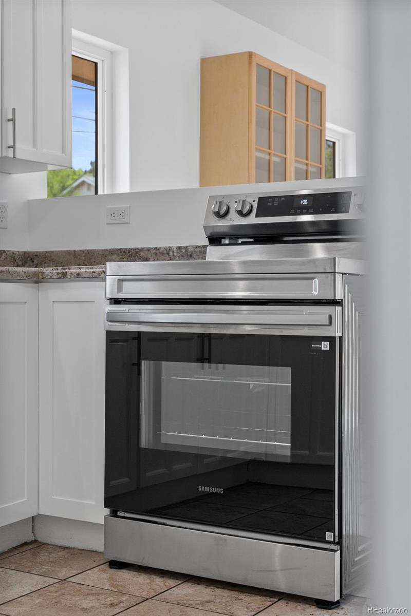 MLS Image #13 for 3101 w cedar avenue,denver, Colorado