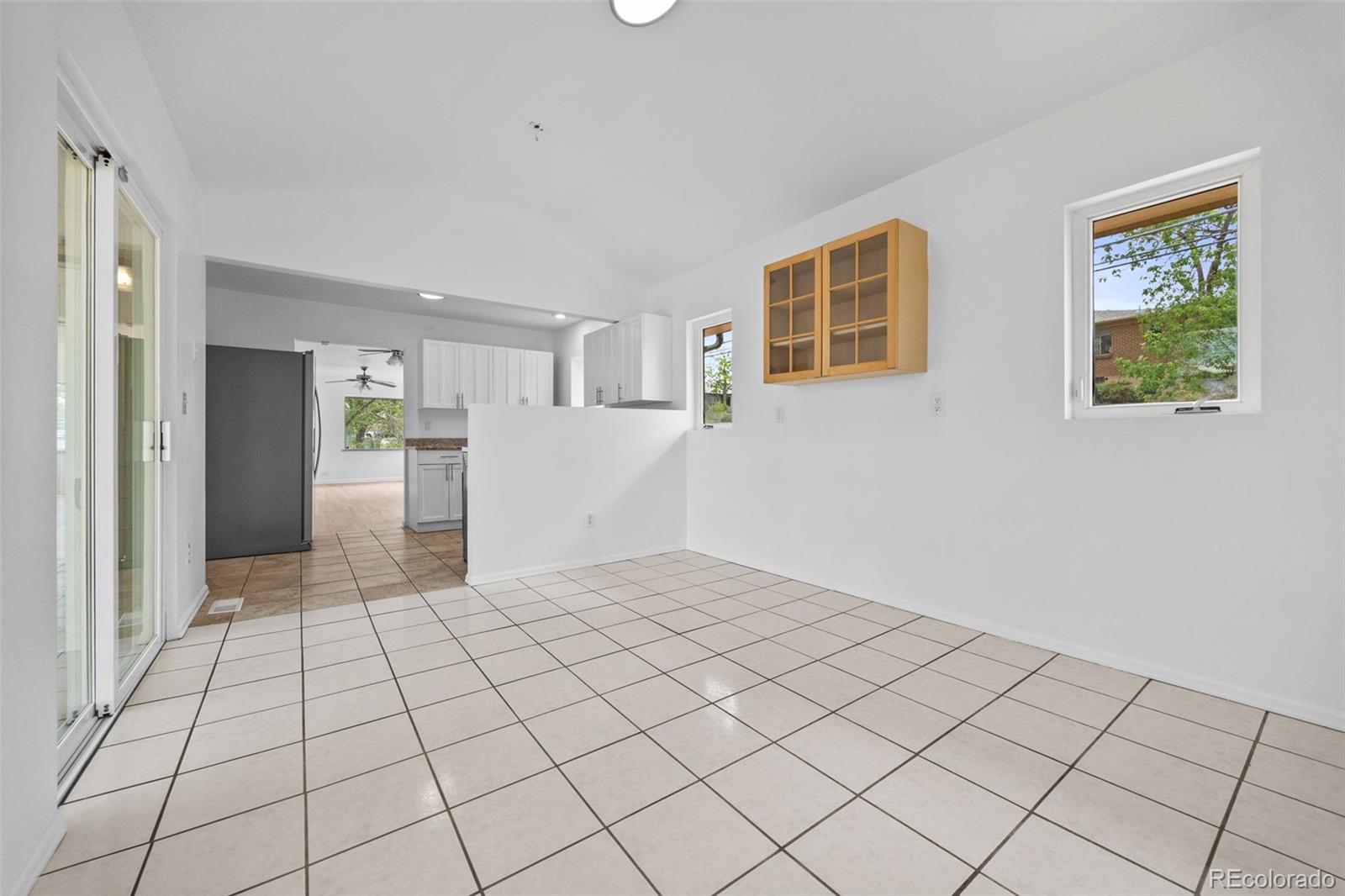 MLS Image #14 for 3101 w cedar avenue,denver, Colorado