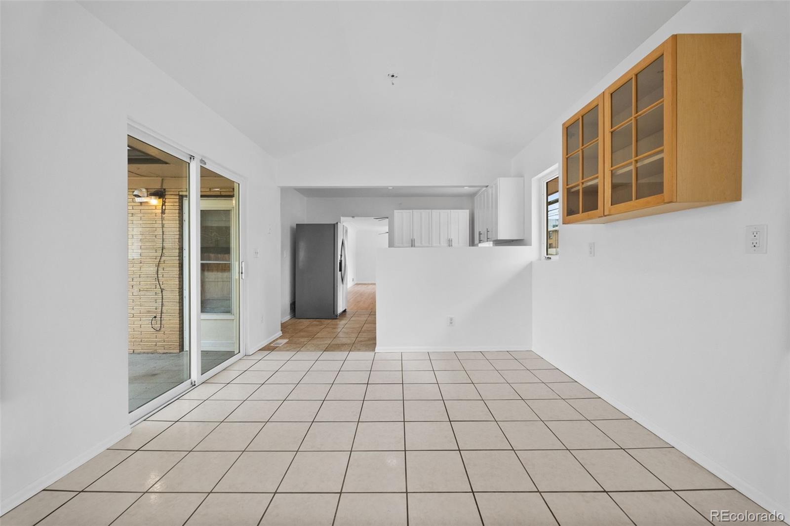 MLS Image #15 for 3101 w cedar avenue,denver, Colorado