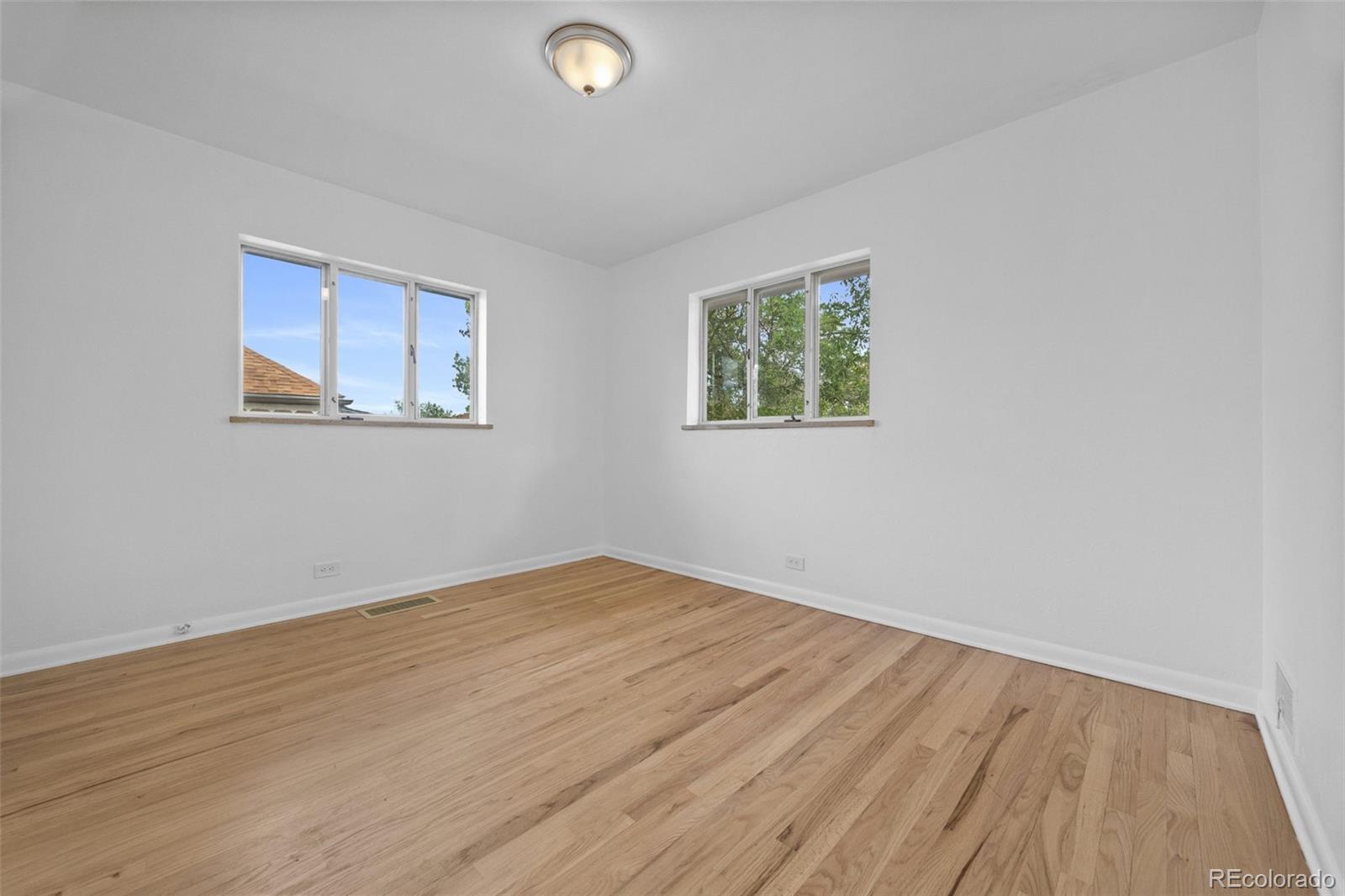 MLS Image #16 for 3101 w cedar avenue,denver, Colorado