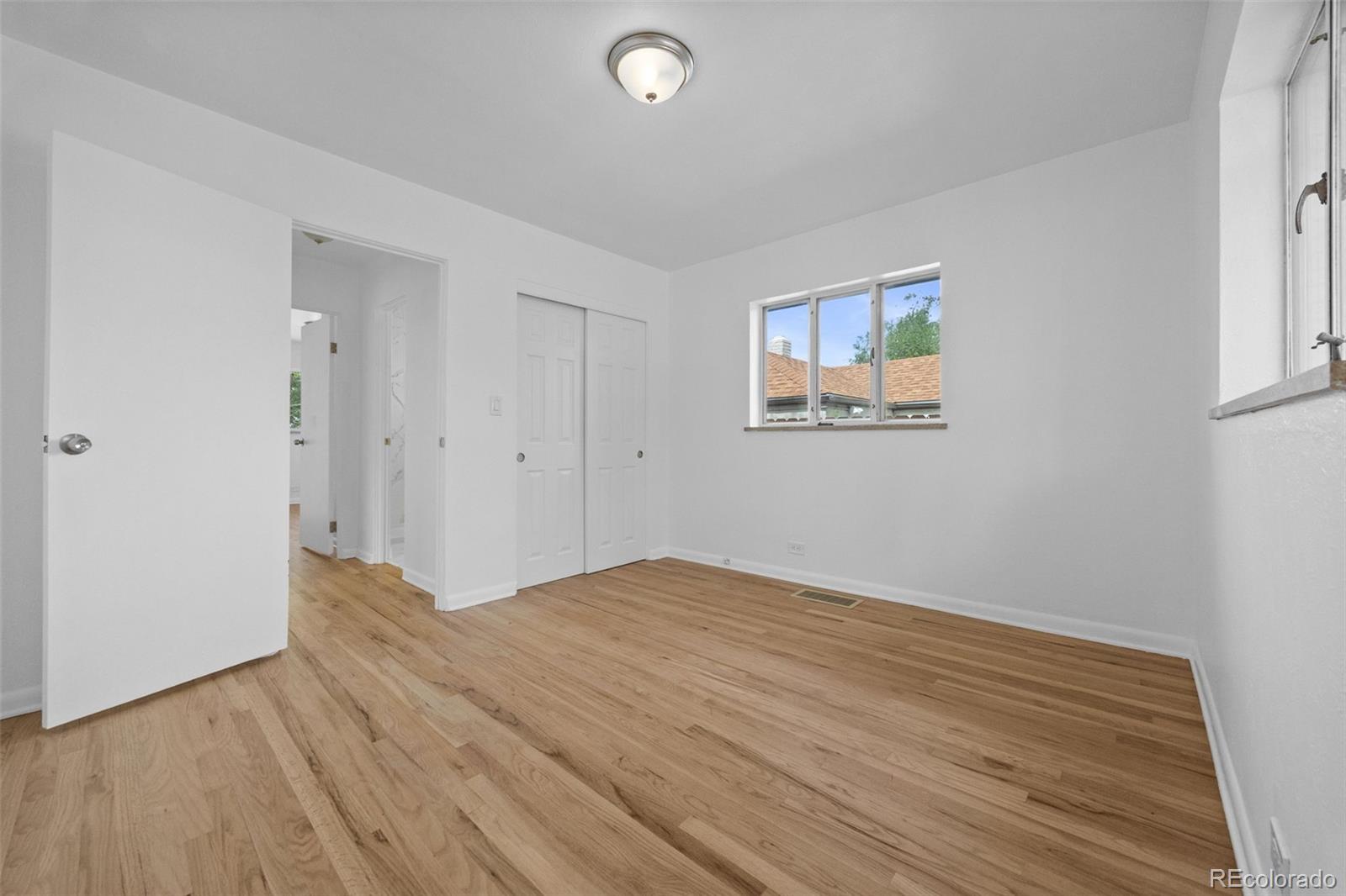 MLS Image #17 for 3101 w cedar avenue,denver, Colorado