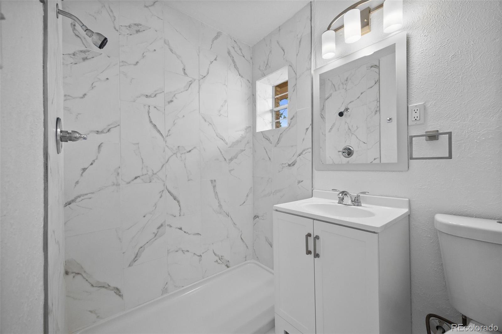 MLS Image #18 for 3101 w cedar avenue,denver, Colorado