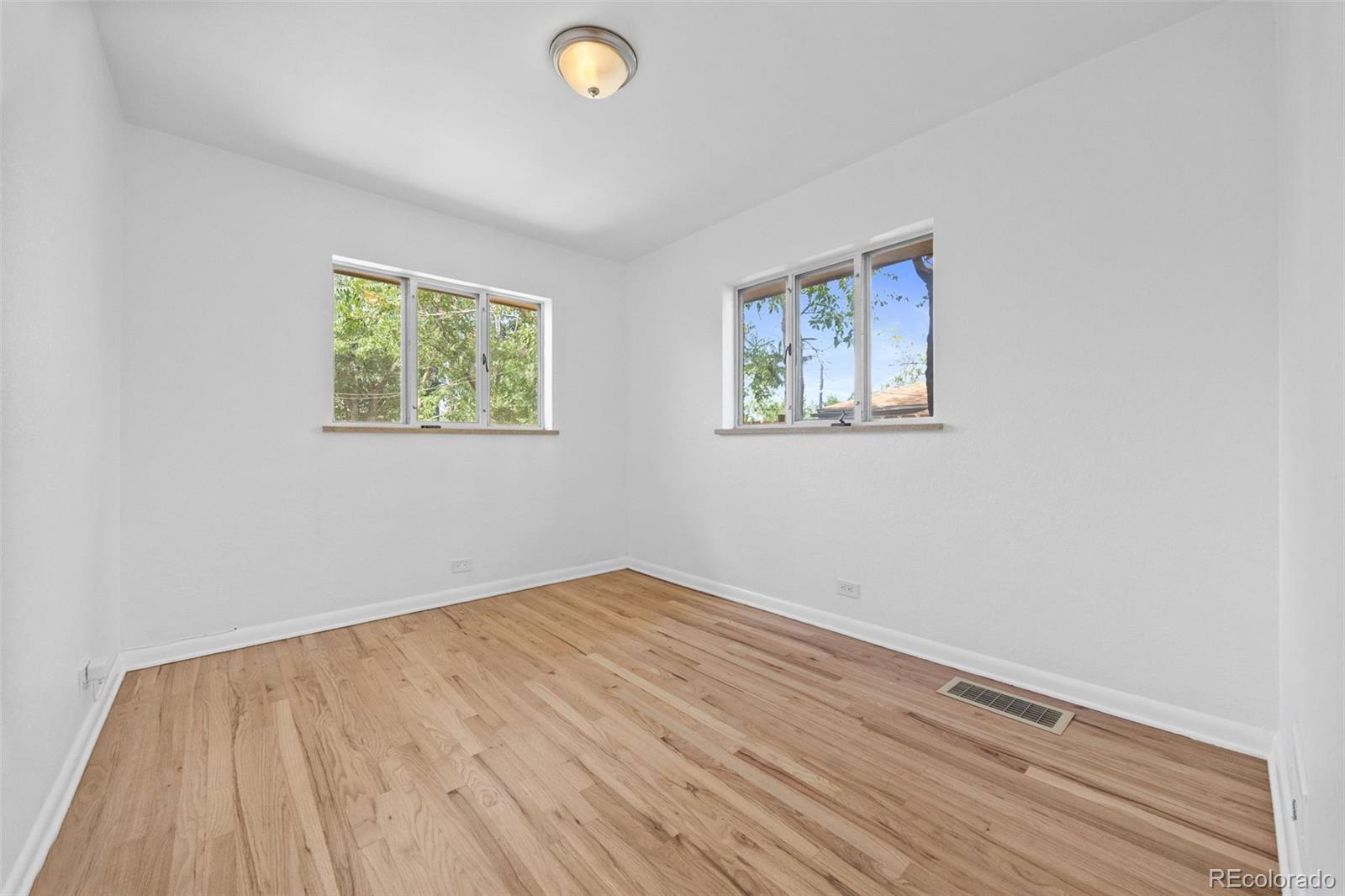 MLS Image #19 for 3101 w cedar avenue,denver, Colorado
