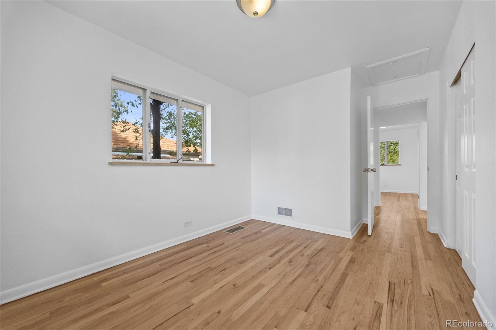 MLS Image #20 for 3101 w cedar avenue,denver, Colorado