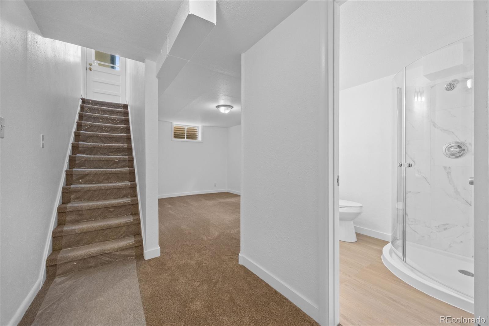 MLS Image #21 for 3101 w cedar avenue,denver, Colorado