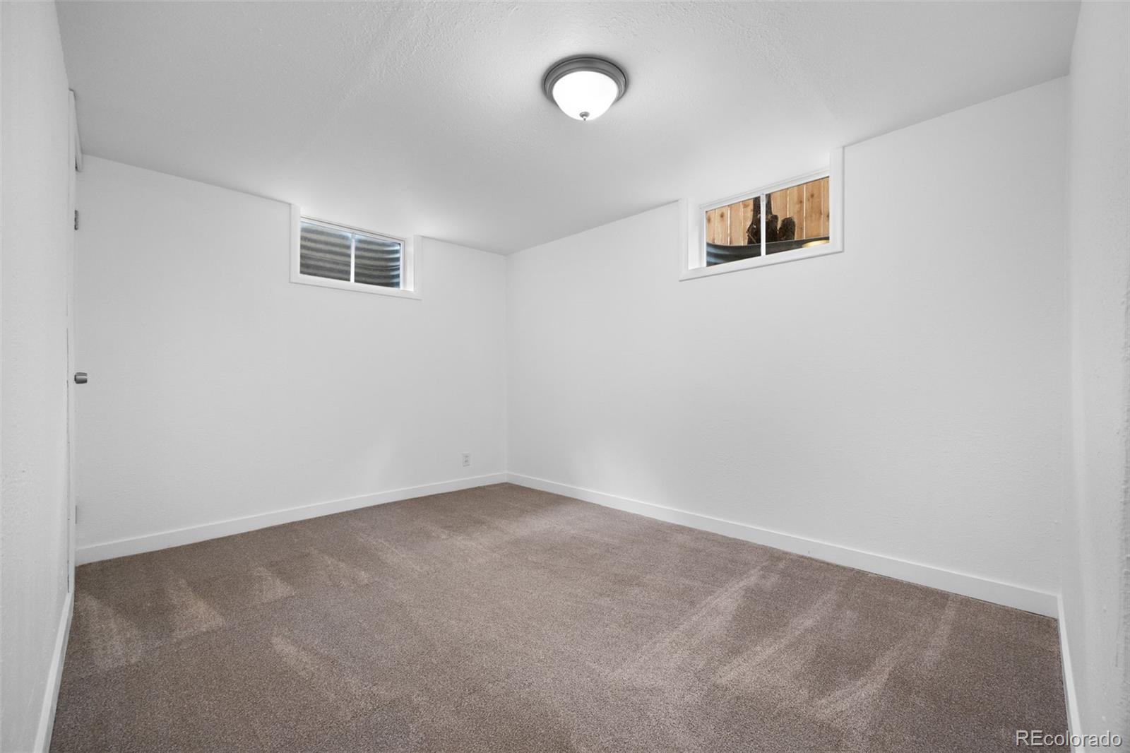 MLS Image #22 for 3101 w cedar avenue,denver, Colorado