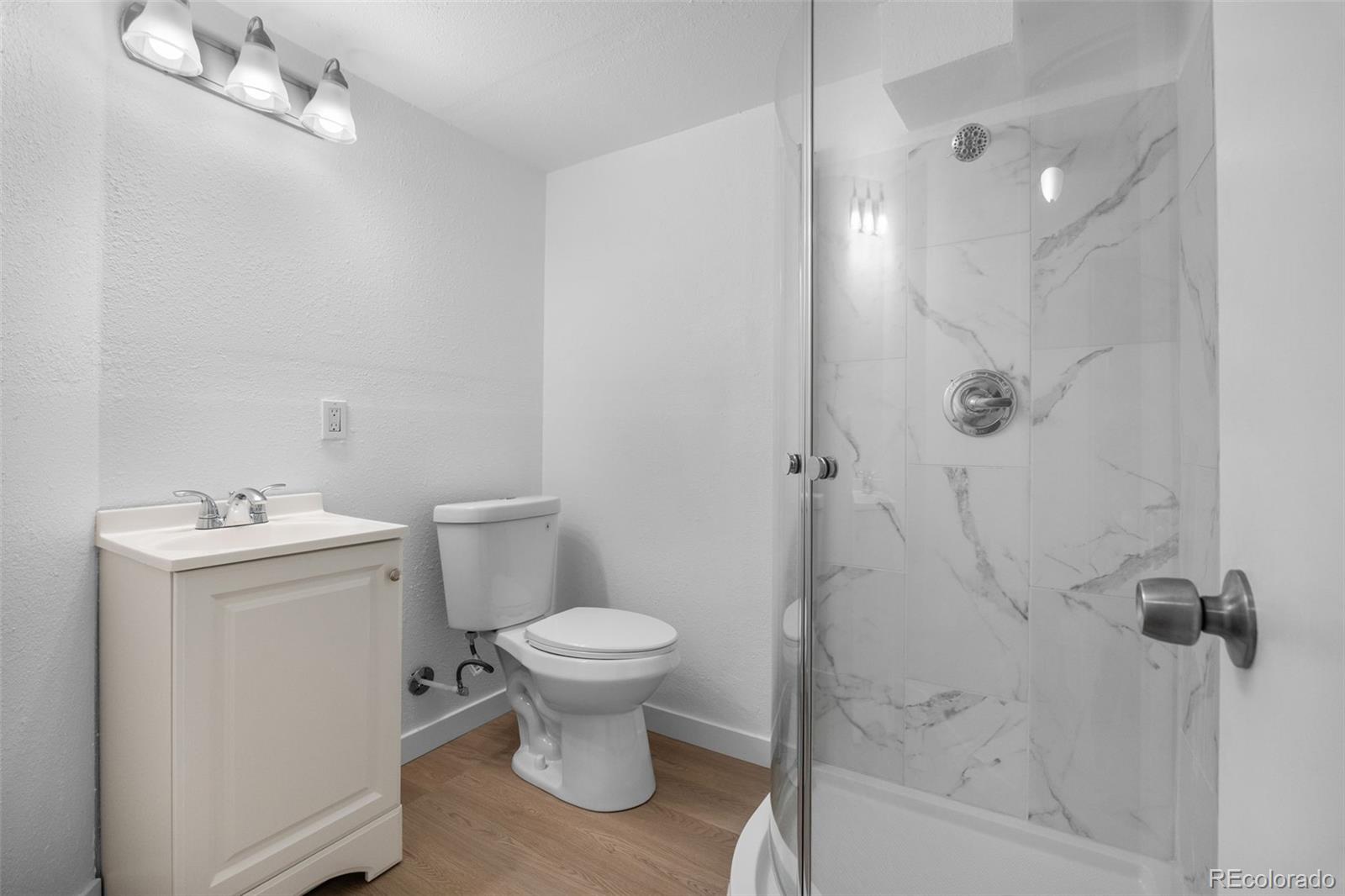 MLS Image #23 for 3101 w cedar avenue,denver, Colorado