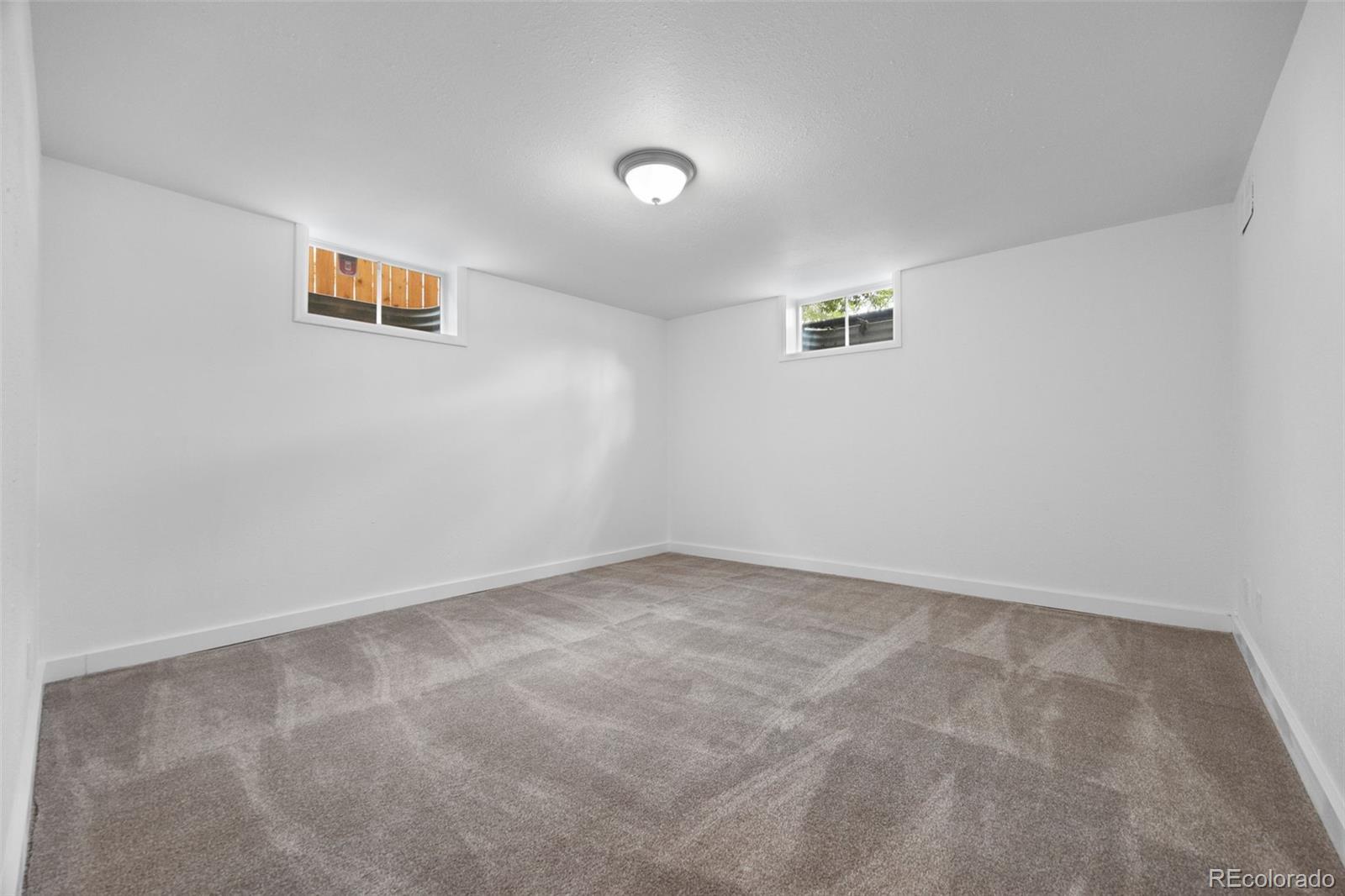 MLS Image #24 for 3101 w cedar avenue,denver, Colorado