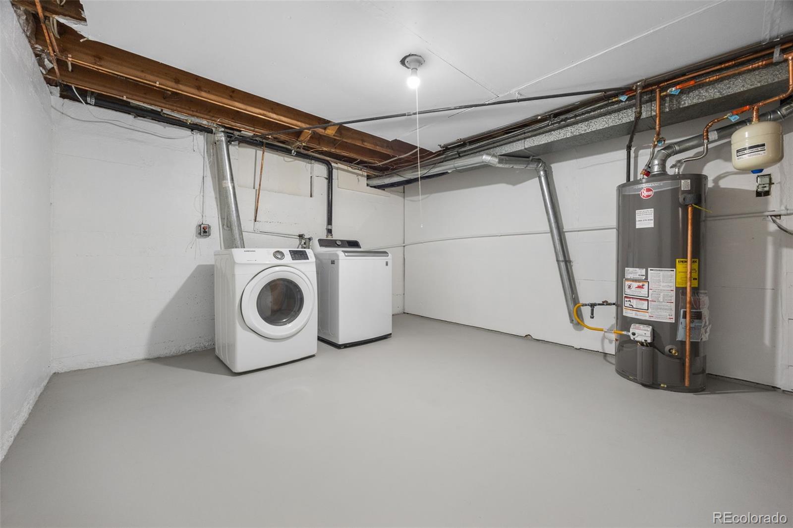 MLS Image #25 for 3101 w cedar avenue,denver, Colorado