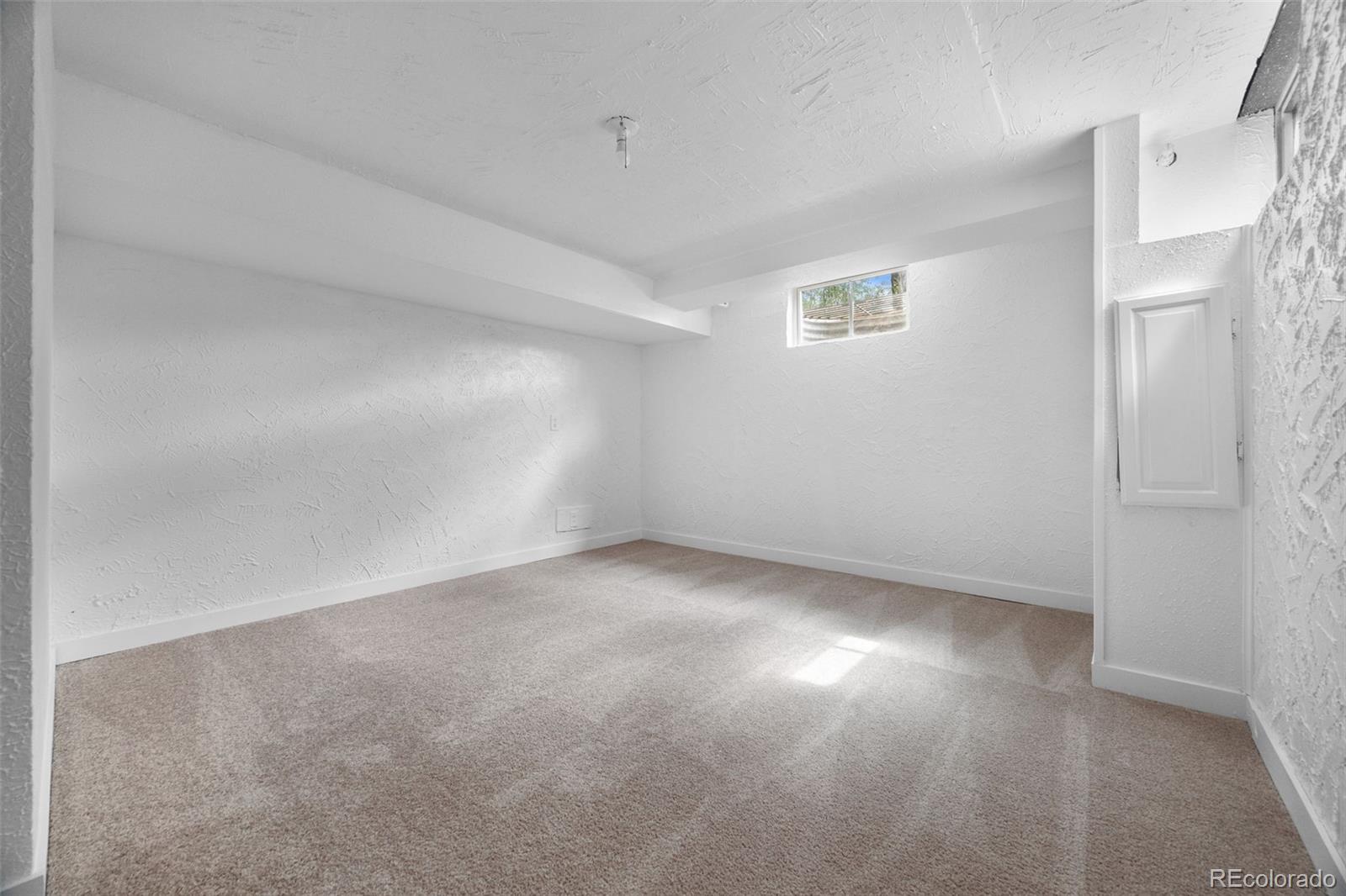 MLS Image #26 for 3101 w cedar avenue,denver, Colorado
