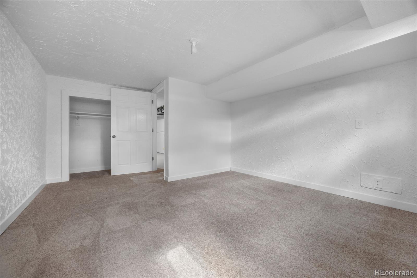 MLS Image #27 for 3101 w cedar avenue,denver, Colorado