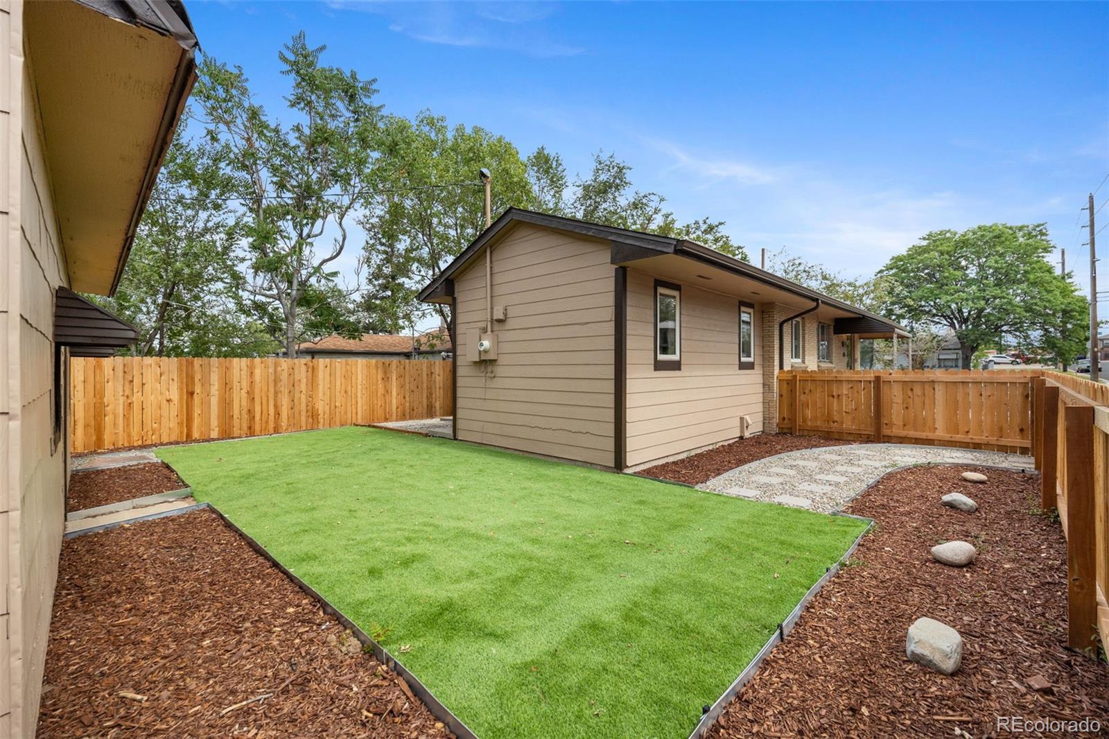 MLS Image #30 for 3101 w cedar avenue,denver, Colorado