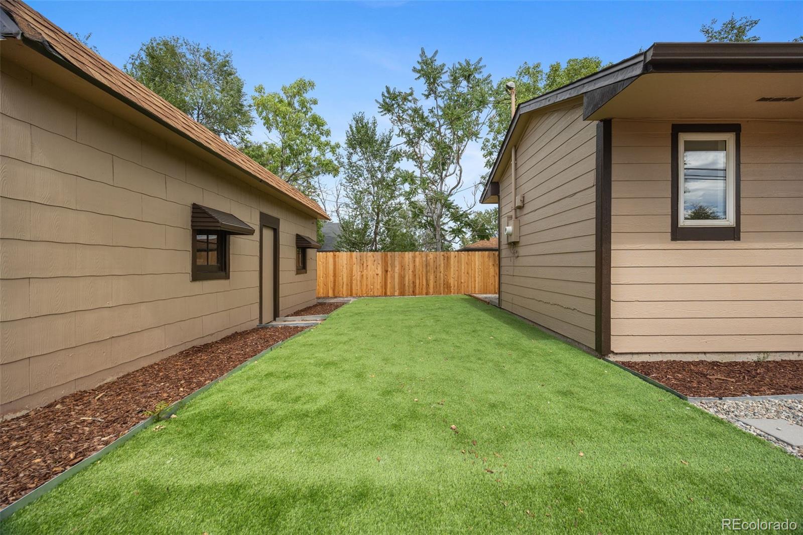 MLS Image #31 for 3101 w cedar avenue,denver, Colorado