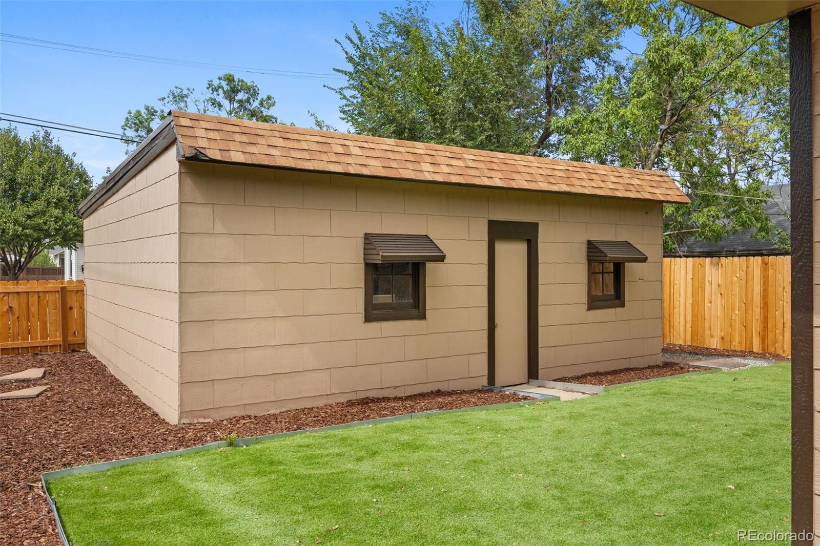 MLS Image #32 for 3101 w cedar avenue,denver, Colorado