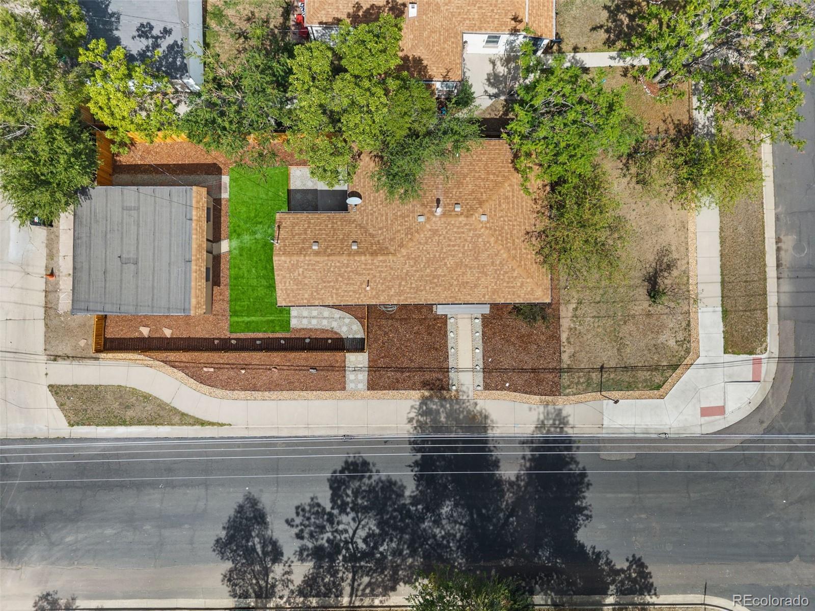 MLS Image #33 for 3101 w cedar avenue,denver, Colorado