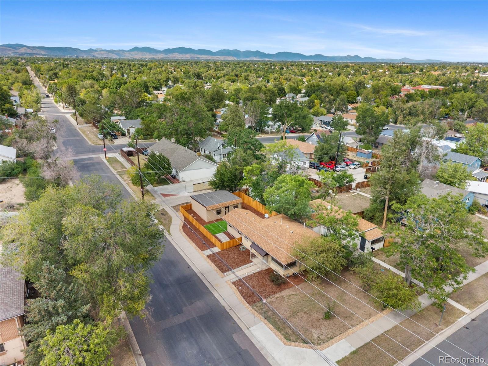 MLS Image #35 for 3101 w cedar avenue,denver, Colorado
