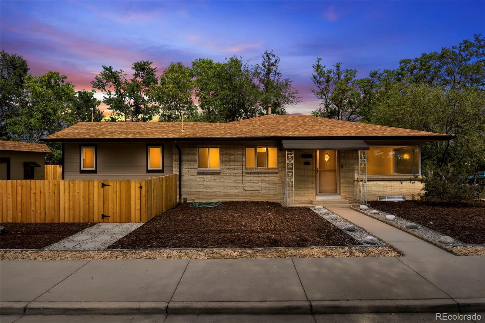 MLS Image #36 for 3101 w cedar avenue,denver, Colorado