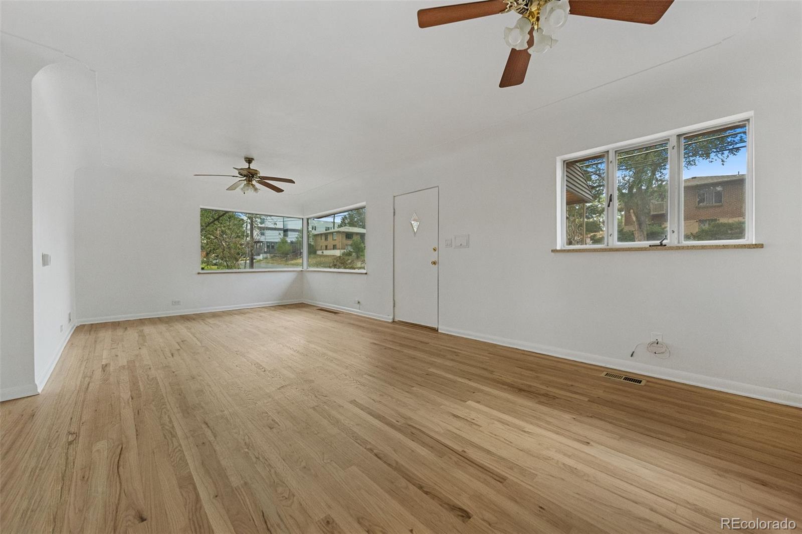 MLS Image #6 for 3101 w cedar avenue,denver, Colorado