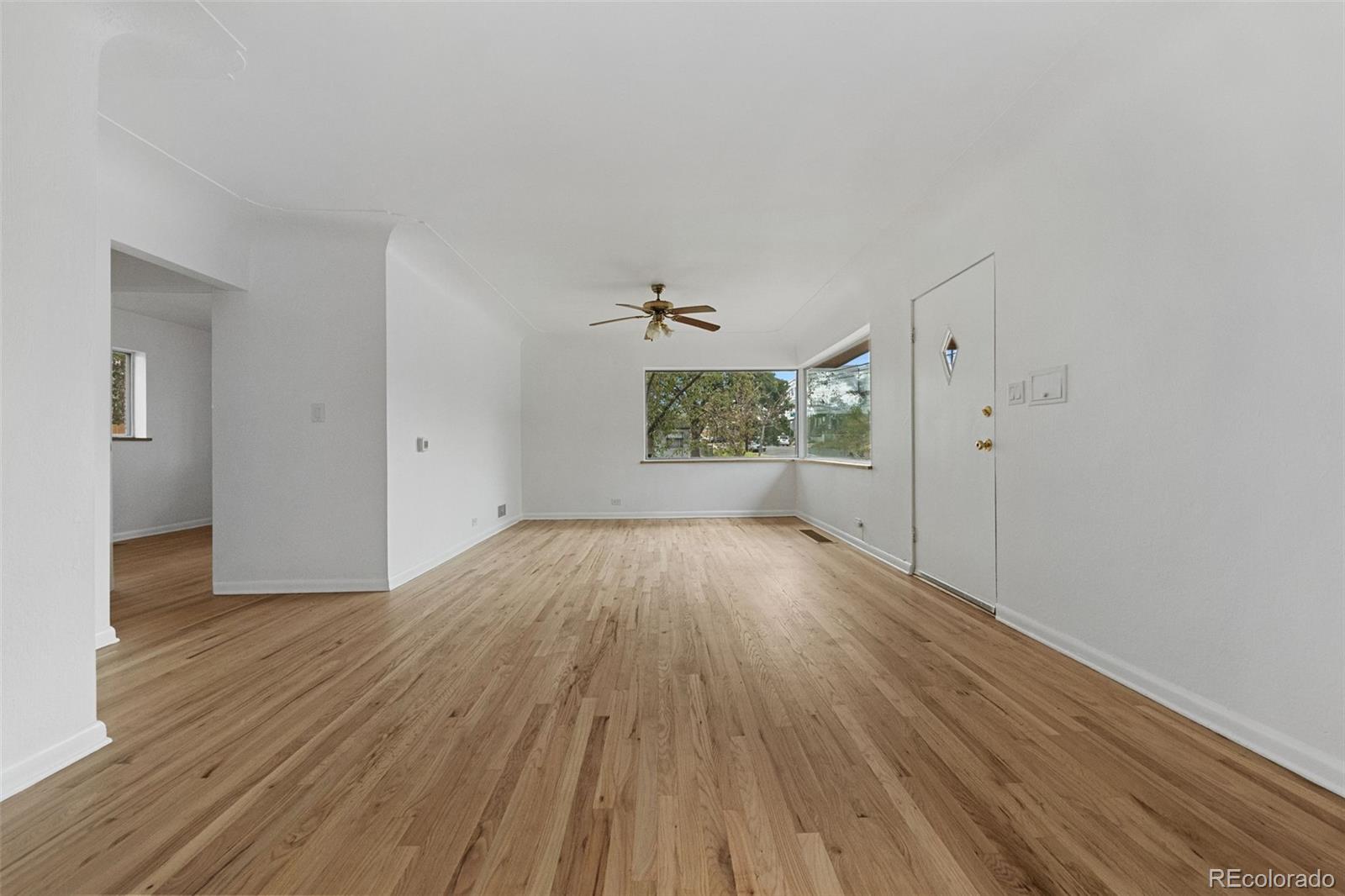 MLS Image #7 for 3101 w cedar avenue,denver, Colorado