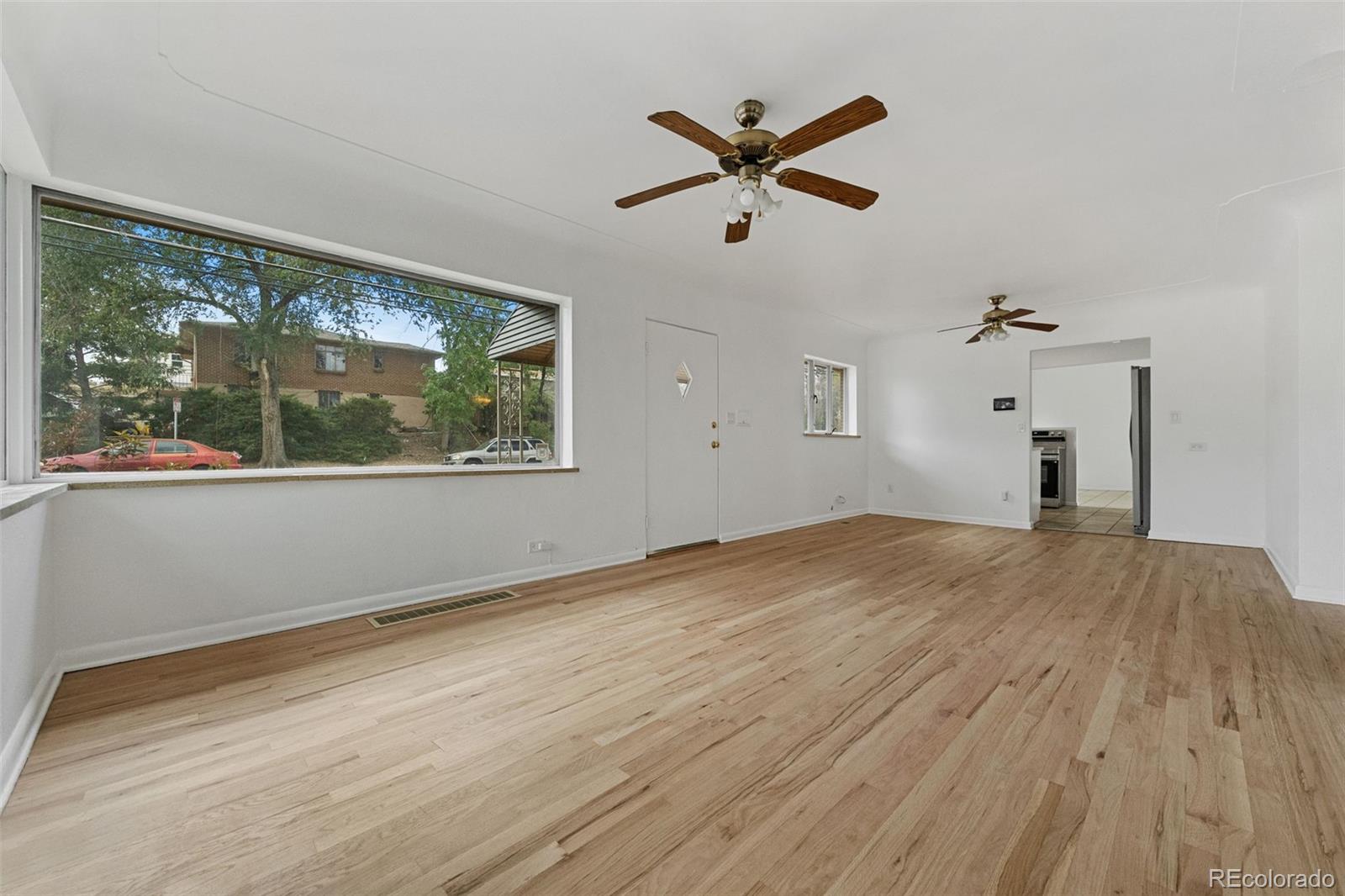 MLS Image #8 for 3101 w cedar avenue,denver, Colorado