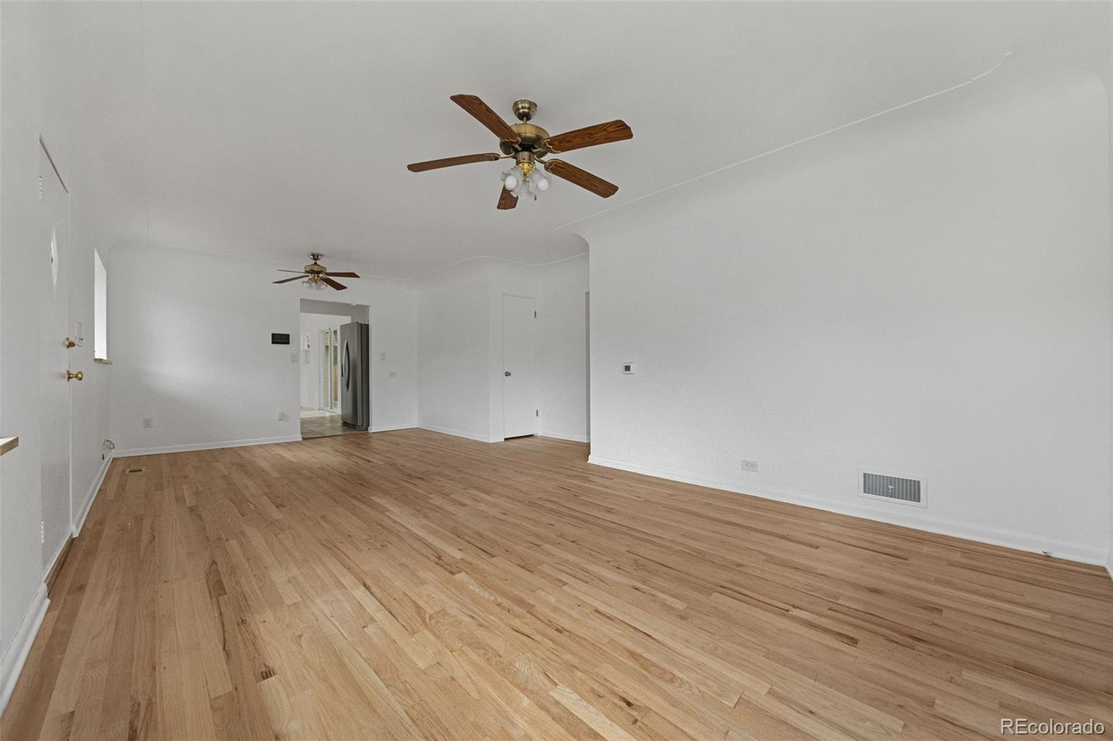 MLS Image #9 for 3101 w cedar avenue,denver, Colorado